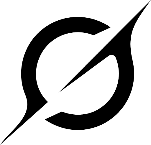 Grok Plus 新版充值月付（质保1月，不含 Bot）